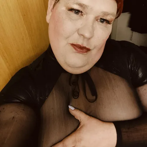 Aarhus Trans Slut Tilbyder